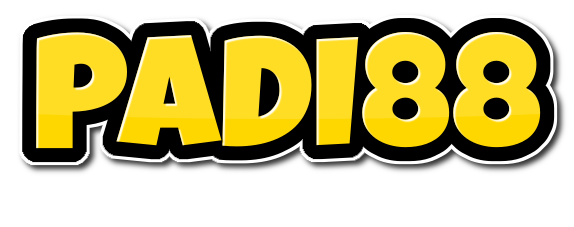 padi88